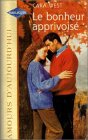 Product Image: LE BONHEUR APPRIVOISE