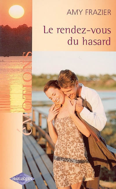 Product Image: Le rendez-vous du hasard
