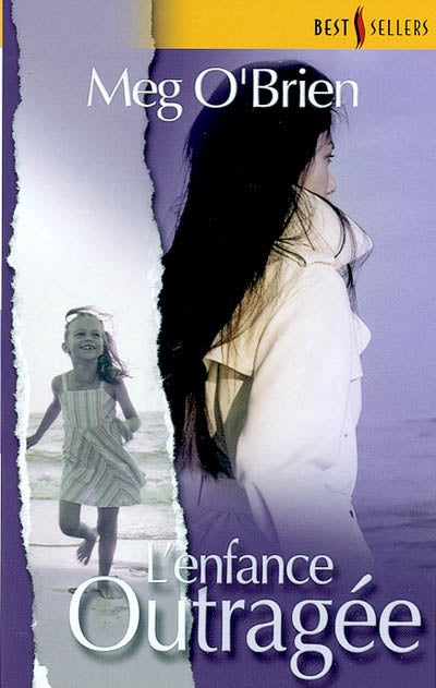 Product Image: L'enfance outragée