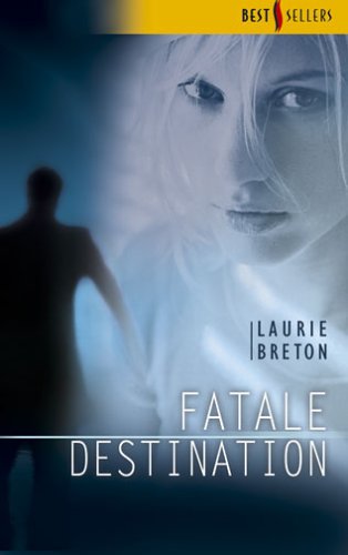 Product Image: Fatale destination