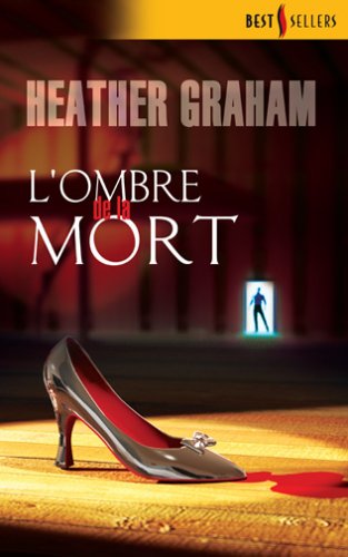 L Ombre de la Mort Best 244 Books