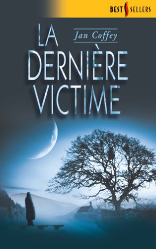 La Derniere Victime Best 251 Books