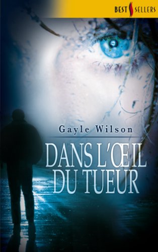 Dans l'Oeil du Tueur Best 286 Books