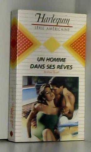 Un Homme dans ses rêves (Harlequin) book
