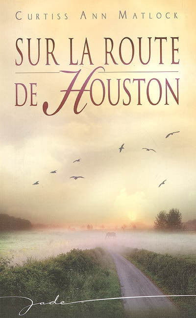 Product Image: Sur la route de Houston