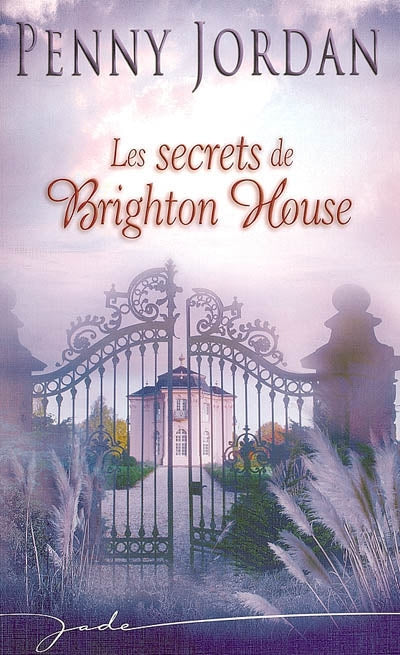 Product Image: Les secrets de Brighton House