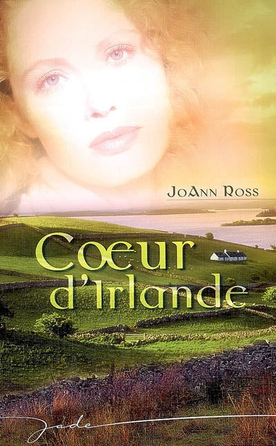 Product Image: Coeur d'Irlande