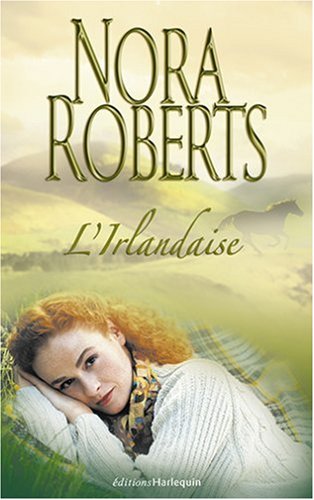 L Irlandaise Nro 2 Books