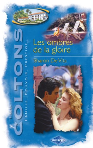 Les ombres de la gloire Books