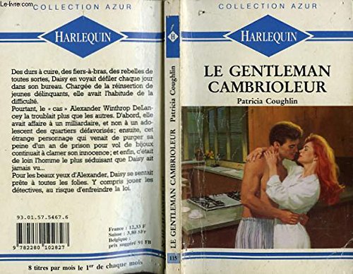 Le gentleman cambrioleur - her brother's keeper Books