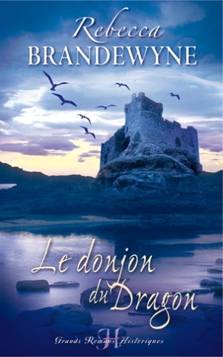 Le Donjon du Dragon Books