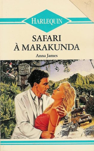 La fille du bandit (000031) Books