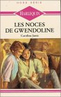 L'homme qui savait tout book