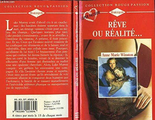 LA FIEVRE AU CORPS - BODY HEAT Books