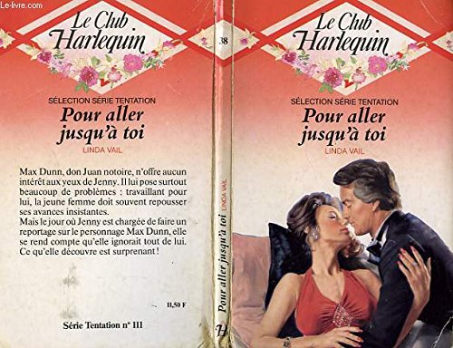 POUR ALLER JUSQU'A TOI - FOOL'S PARADISE book