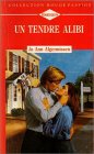 Un tendre alibi : Collection : Harlequin collection rouge passion n° 494 Books