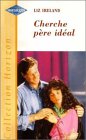 Product Image: CHERCHE PERE IDEAL