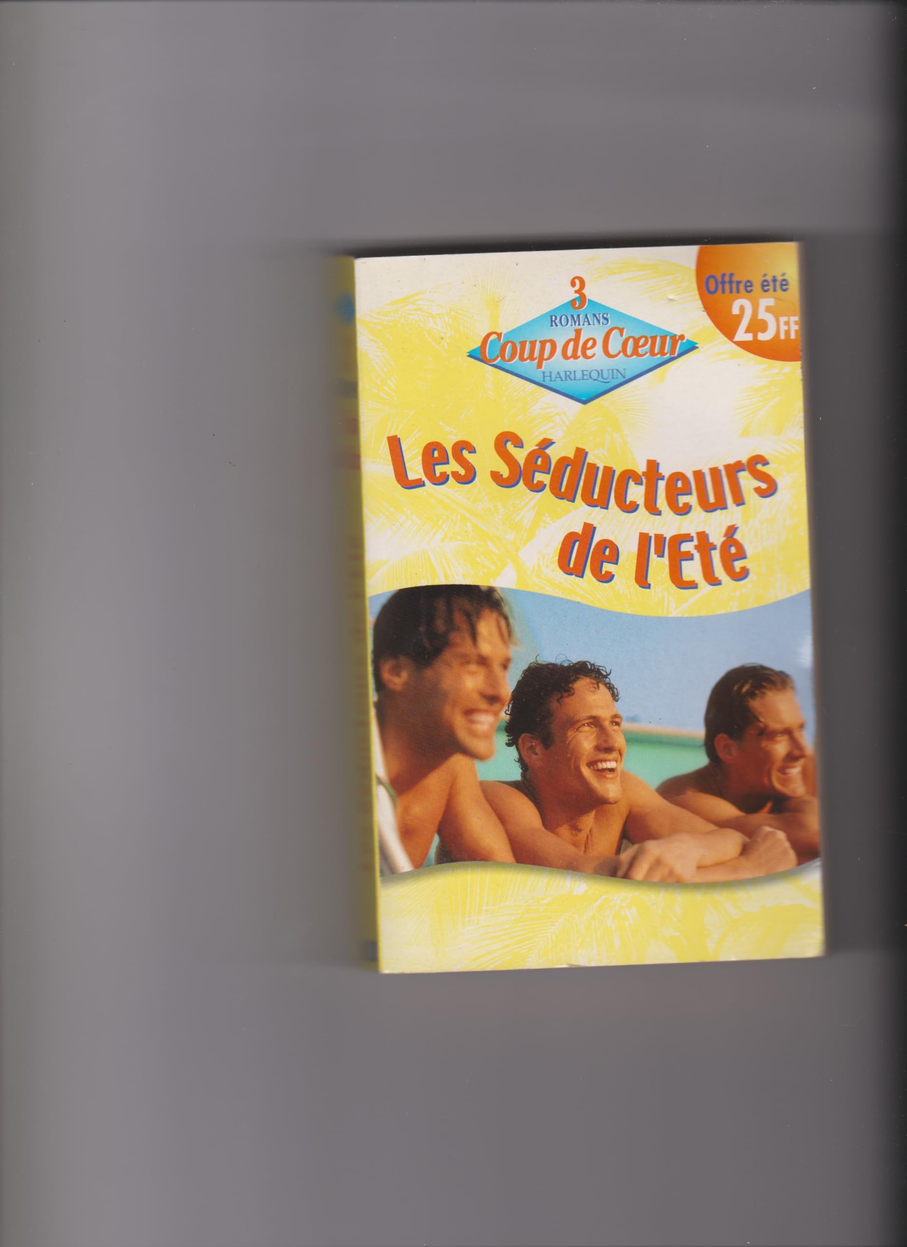 LOUP SOLITAIRE+UN MARI POUR CAROLYN book