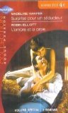 Surprise pour un séducteur - L'Ombre et la proie book