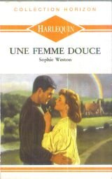 Une femme douce - goblin court book