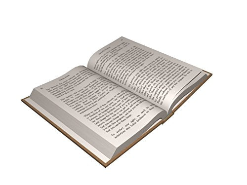 Miss crusoe - her man friday Books