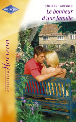 Product Image: Le bonheur d'une famille
