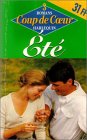 Rendez-vous amoureux + Le voyage du bonheur + La passion au bout du chemin : Collection : 3 romans coup de cœur harlequin été n° 25 Books