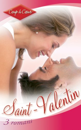 L'amoureux secret book