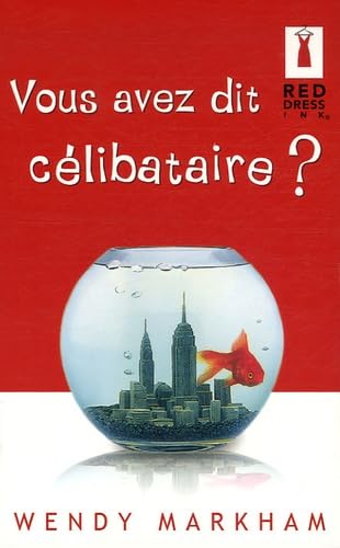 Vous avez dit célibataire ? Books