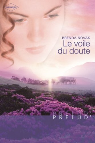 Product Image: Le voile du doute