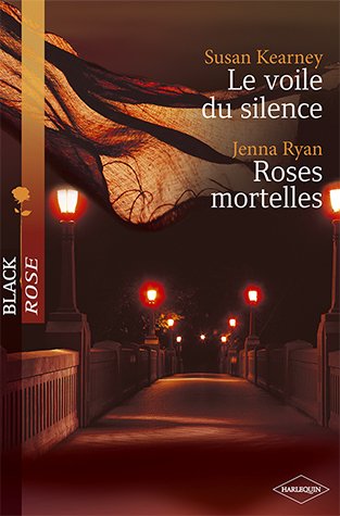 Product Image: Le voile du silence