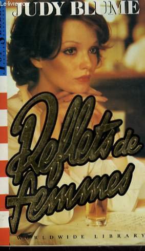 Reflets de femmes (Top seller) book