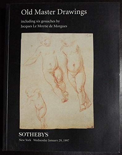 Le maître du temps (Sixième sens) book