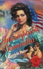 Indomptable Samantha : Collection : Les historiques harlequin n° 44 book
