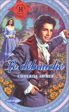 Product Image: Le débauché (Les historiques)