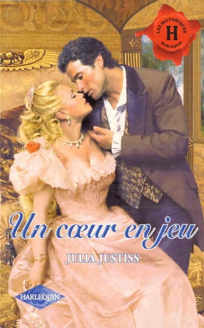 Product Image: Un coeur en jeu