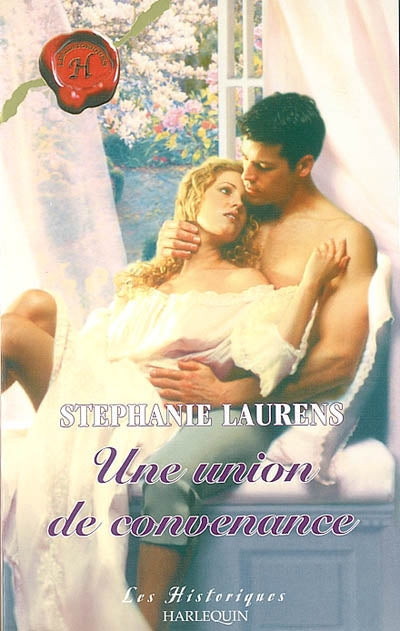 Product Image: Une union de convenance