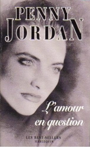 L'amour en question (Les best-sellers) Books