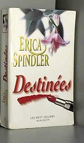 Destinées (Les best-sellers) Books