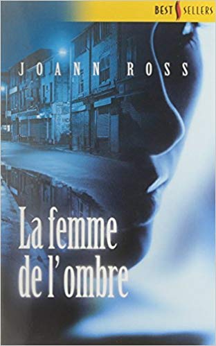 La femme de l'ombre (Les best-sellers) book