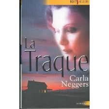 La Traque (Best 146) book