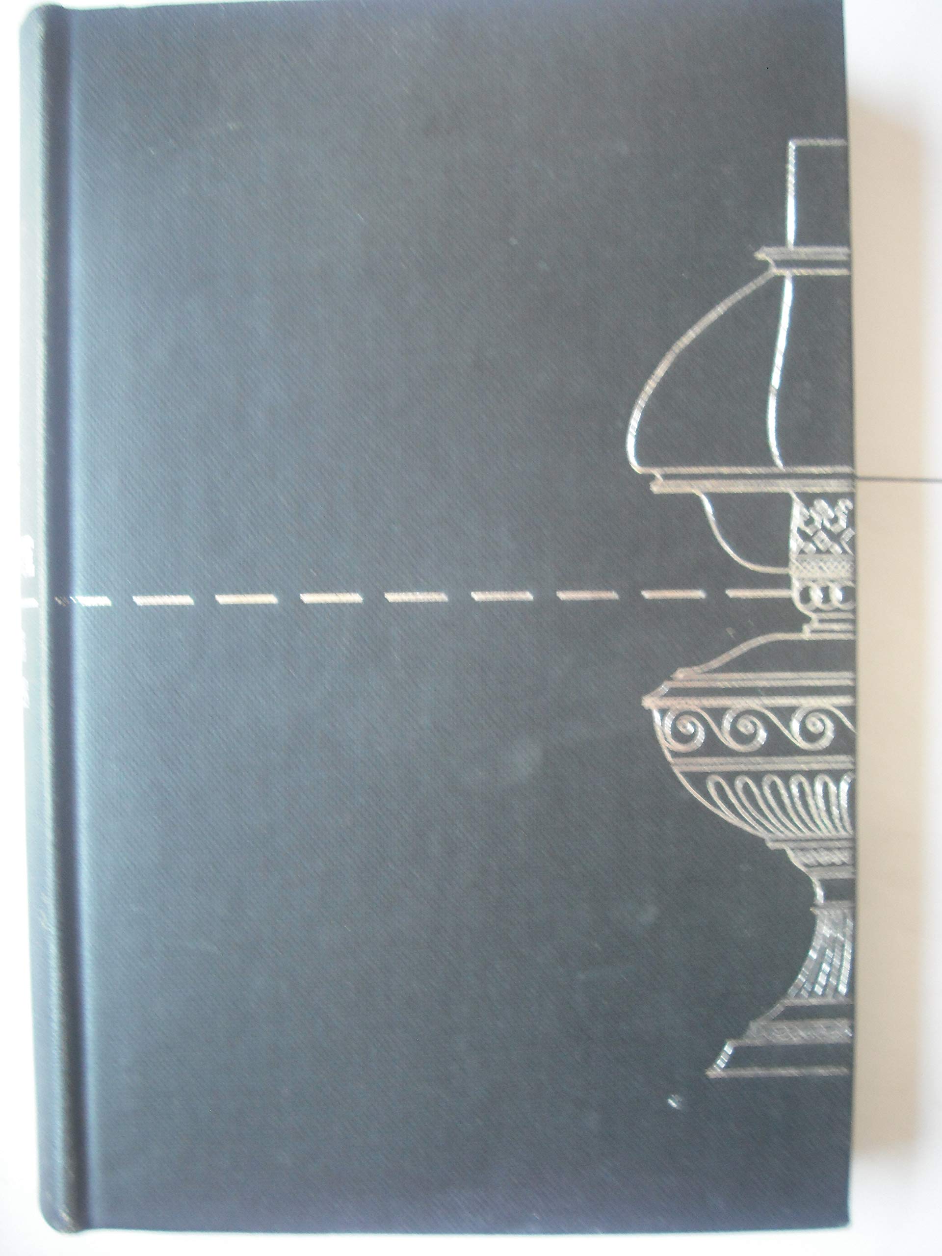Tales of suspense / Wilkie Collins ; edited by Robert Ashley and Herbert van Thal ; lithographs by Anne Scott book