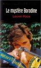 Le mystère Borodine : Collection : Harlequin suspense n° 22 book