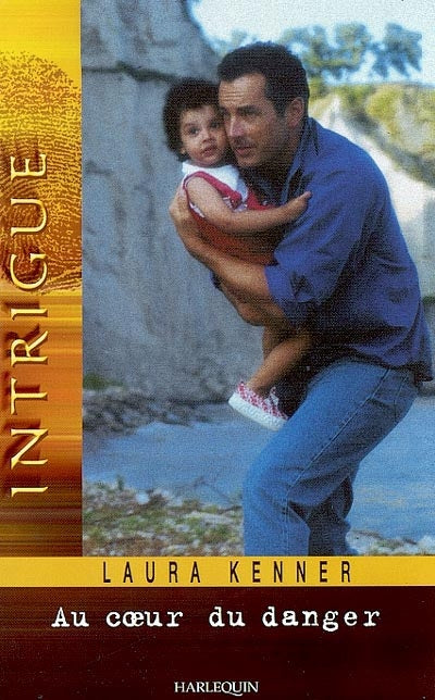 Product Image: Au coeur du danger