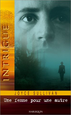 Une femme pour une autre book