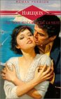 Une voix au c ur de la nuit : Collection Harlequin roman passion n° 4 book