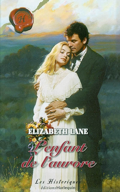 Product Image: L'enfant de l'aurore