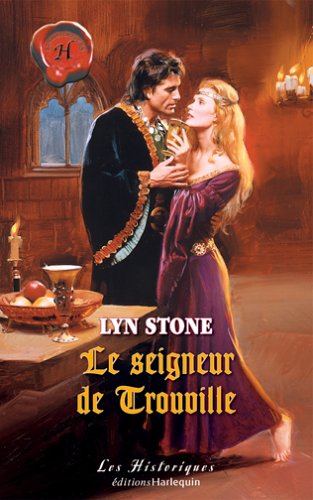 Product Image: Le seigneur de Trouville