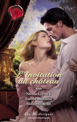 L'épouse prodigue / Une étrange suivante / Le coureur de dot book