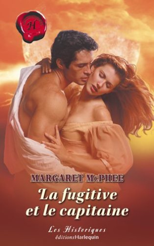 La fugitive et le capitaine book